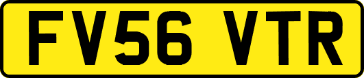 FV56VTR