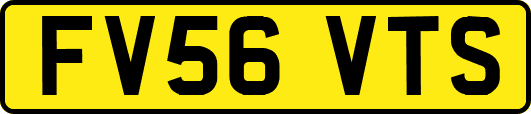 FV56VTS