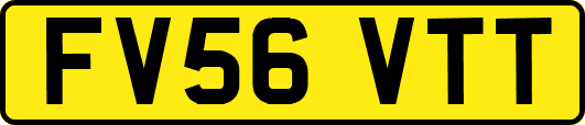 FV56VTT