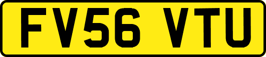FV56VTU