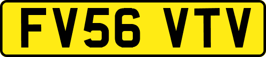 FV56VTV