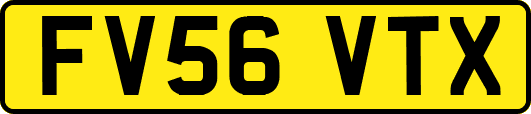 FV56VTX
