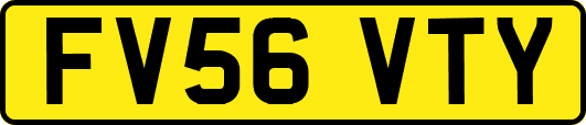 FV56VTY