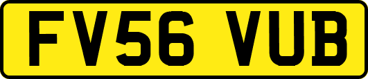 FV56VUB