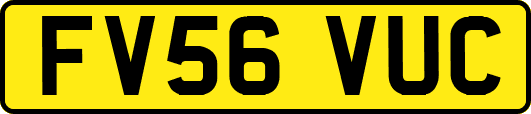 FV56VUC