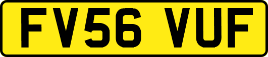 FV56VUF