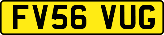 FV56VUG