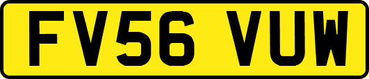 FV56VUW