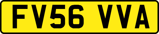 FV56VVA