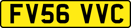 FV56VVC