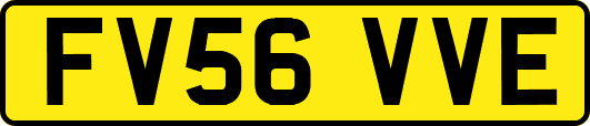 FV56VVE