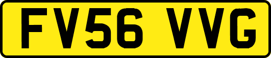 FV56VVG