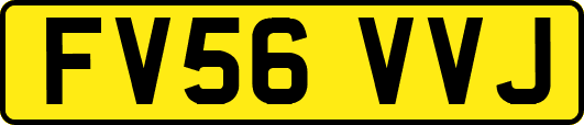 FV56VVJ