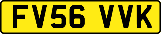 FV56VVK