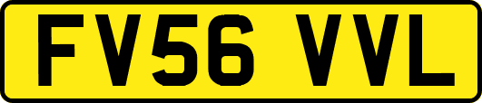 FV56VVL