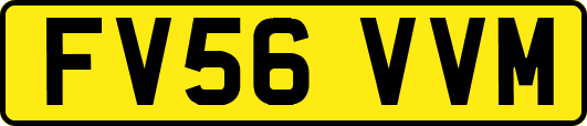FV56VVM