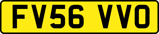 FV56VVO