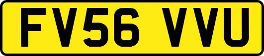 FV56VVU