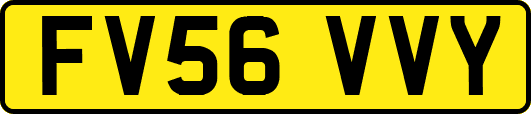 FV56VVY