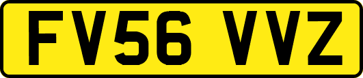 FV56VVZ