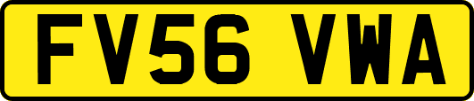 FV56VWA