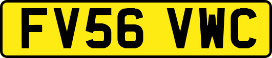 FV56VWC