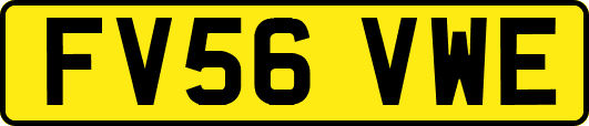 FV56VWE