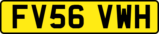 FV56VWH