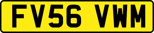 FV56VWM