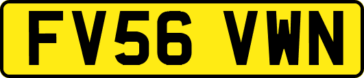 FV56VWN