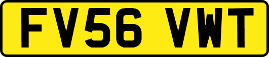 FV56VWT