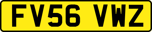 FV56VWZ