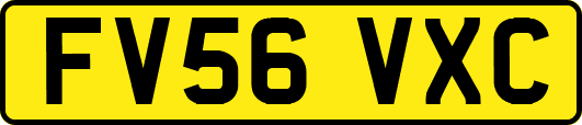 FV56VXC