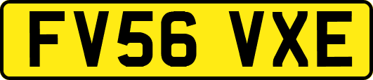 FV56VXE