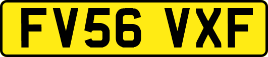 FV56VXF