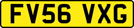 FV56VXG