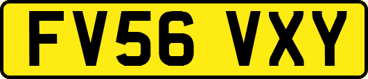 FV56VXY