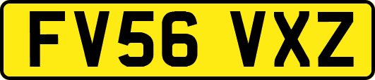 FV56VXZ