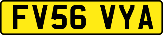 FV56VYA
