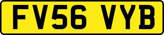 FV56VYB