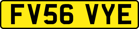 FV56VYE