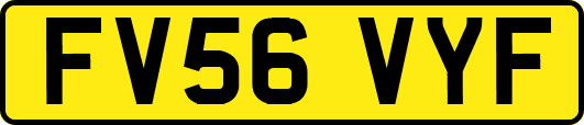 FV56VYF