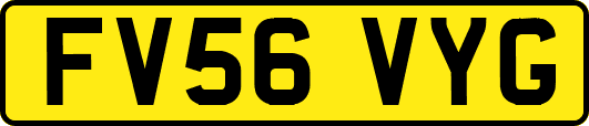 FV56VYG