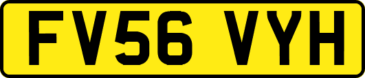 FV56VYH