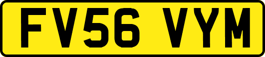 FV56VYM