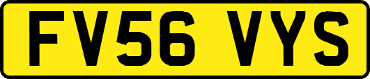 FV56VYS