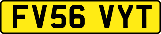FV56VYT