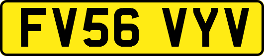 FV56VYV