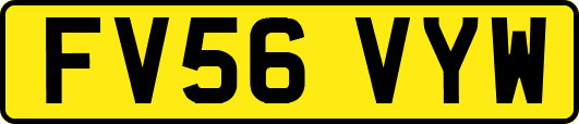 FV56VYW