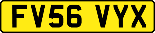 FV56VYX